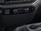 2026 GMC Sierra 3500 HD Chassis Cab SLE