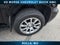 2014 Chevrolet Tahoe LT