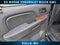 2014 Chevrolet Tahoe LT