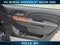 2014 Chevrolet Tahoe LT