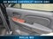 2014 Chevrolet Tahoe LT