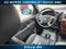 2014 Chevrolet Tahoe LT
