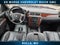 2014 Chevrolet Tahoe LT