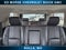2014 Chevrolet Tahoe LT