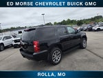 2014 Chevrolet Tahoe LT