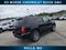 2014 Chevrolet Tahoe LT