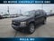 2014 Chevrolet Tahoe LT