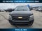 2014 Chevrolet Tahoe LT