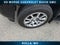 2014 Chevrolet Tahoe LT
