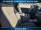 2025 GMC Sierra 2500 HD SLE