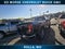 2025 GMC Sierra 2500 HD SLE