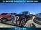2025 GMC Sierra 2500 HD SLE