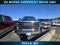 2025 GMC Sierra 2500 HD SLE