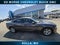 2021 Dodge Charger SXT RWD