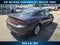 2021 Dodge Charger SXT RWD
