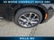 2022 Chrysler Pacifica Limited AWD