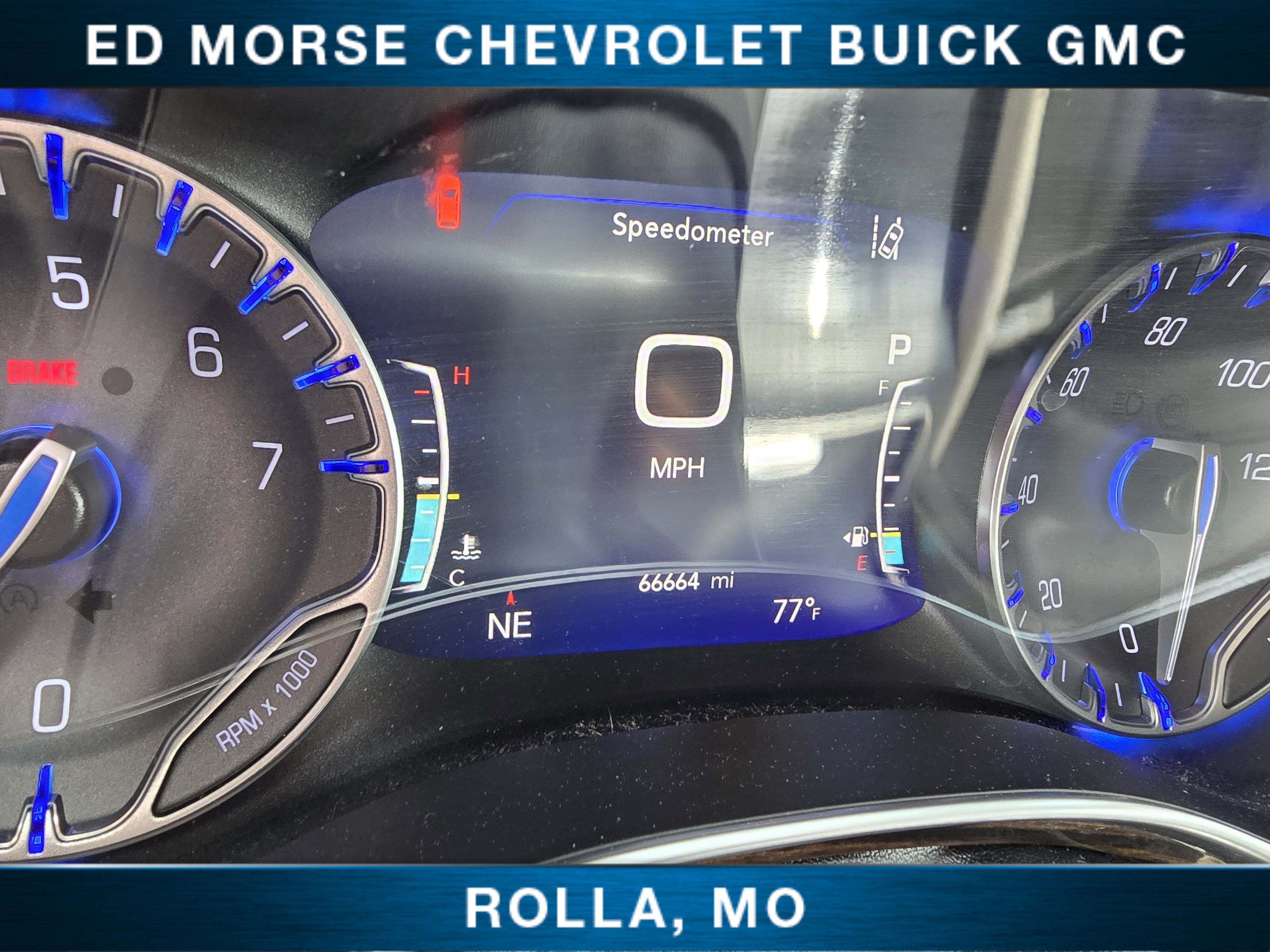 2022 Chrysler Pacifica Limited AWD