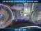 2022 Chrysler Pacifica Limited AWD