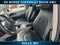 2022 Chrysler Pacifica Limited AWD
