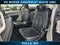 2022 Chrysler Pacifica Limited AWD