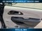 2022 Chrysler Pacifica Limited AWD