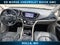2022 Chrysler Pacifica Limited AWD