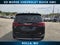 2022 Chrysler Pacifica Limited AWD