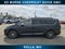 2022 Chrysler Pacifica Limited AWD