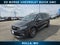 2022 Chrysler Pacifica Limited AWD