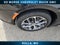 2022 Chrysler Pacifica Limited AWD