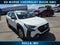 2025 Subaru Outback 4DR AWD