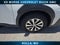 2025 Subaru Outback 4DR AWD