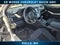 2025 Subaru Outback 4DR AWD