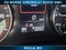 2025 Subaru Outback 4DR AWD