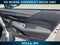 2025 Subaru Outback 4DR AWD