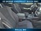 2025 Subaru Outback 4DR AWD
