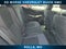 2025 Subaru Outback 4DR AWD