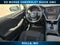 2025 Subaru Outback 4DR AWD