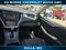 2025 Subaru Outback 4DR AWD