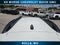 2025 Subaru Outback 4DR AWD