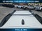 2025 Subaru Outback 4DR AWD