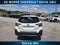 2025 Subaru Outback 4DR AWD