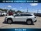 2025 Subaru Outback 4DR AWD