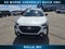 2025 Subaru Outback 4DR AWD