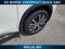 2025 INFINITI QX60 SENSORY AWD