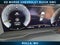 2025 INFINITI QX60 SENSORY AWD
