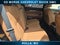2025 INFINITI QX60 SENSORY AWD