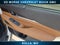 2025 INFINITI QX60 SENSORY AWD