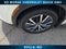 2025 INFINITI QX60 SENSORY AWD
