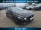 2025 Mazda Mazda3 Sedan 2.5 S Select Sport